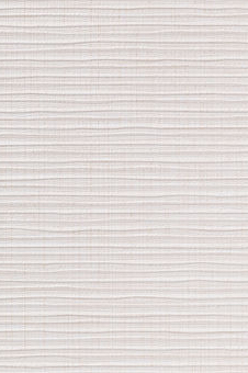 Vescom – Ketoy 1080.01