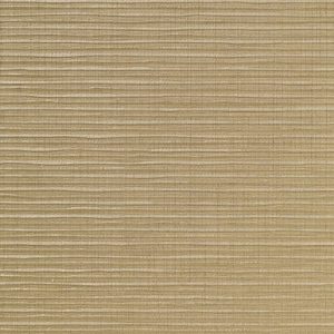 Vinílicos para Paredes<br> Ketoy – 1080.02<br> Vescom