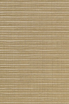 Vescom – Ketoy 1080.02