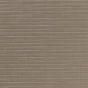 Vinílicos para Paredes<br> Ketoy – 1080.03<br> Vescom