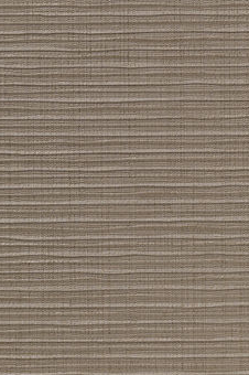 Vescom – Ketoy 1080.03