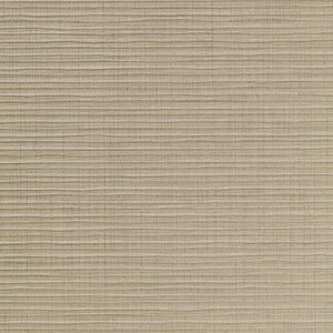 Vinílicos para Paredes<br> Ketoy – 1080.04<br> Vescom