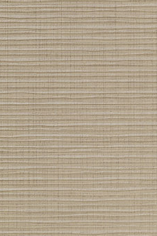 Vescom – Ketoy 1080.04