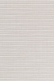 Vescom – Ketoy 1080.05