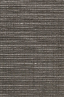 Vescom – Ketoy 1080.06