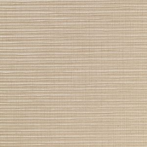 Vinílicos para Paredes<br> Ketoy – 1080.07<br> Vescom