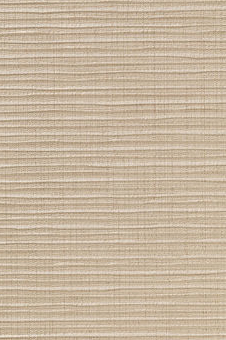 Vescom – Ketoy 1080.07