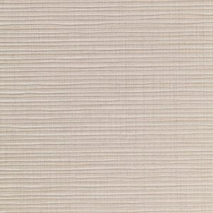 Vinílicos para Paredes<br> Ketoy – 1080.08<br> Vescom