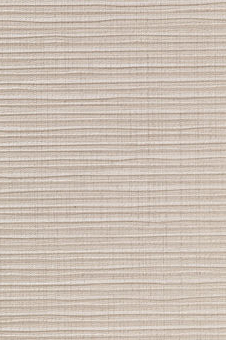 Vescom – Ketoy 1080.08