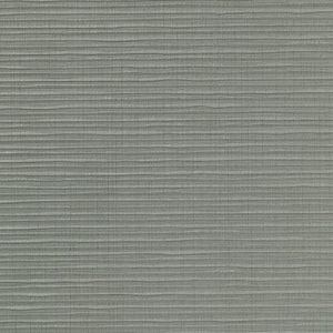 Vinílicos para Paredes<br> Ketoy – 1080.09<br> Vescom