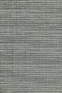 Vescom – Ketoy 1080.09