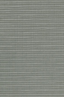 Vescom – Ketoy 1080.09