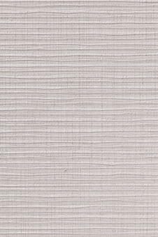 Vescom – Ketoy 1080.10