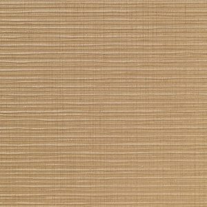 Vinílicos para Paredes<br> Ketoy – 1080.11<br> Vescom