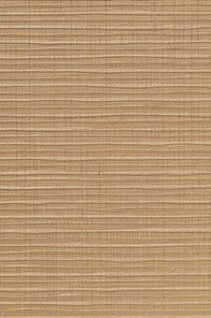 Vescom – Ketoy 1080.11