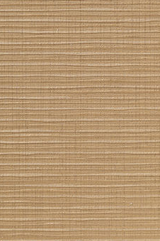 Vescom – Ketoy 1080.11