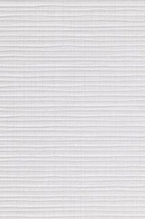 Vescom – Ketoy 1080.12
