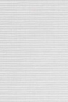 Vescom – Ketoy 1080.12