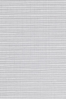 Vescom – Ketoy 1080.13