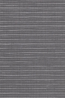 Vescom – Ketoy 1080.14