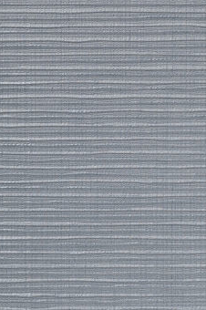 Vescom – Ketoy 1080.15