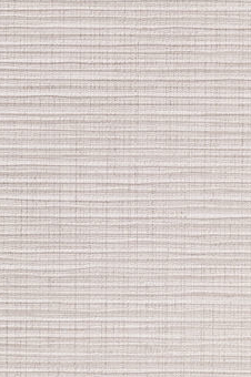 Vescom – Ketoy 1080.16