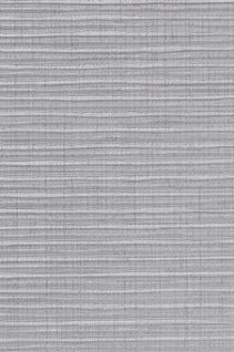 Vescom – Ketoy 1080.17