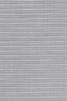 Vescom – Ketoy 1080.17