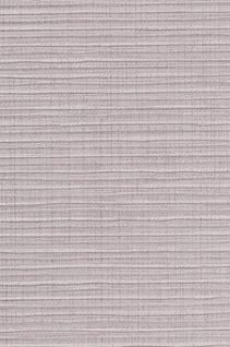 Vescom – Ketoy 1080.18