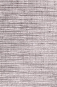 Vescom – Ketoy 1080.18