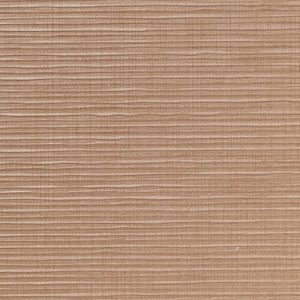 Vinílicos para Paredes<br> Ketoy – 1080.19<br> Vescom