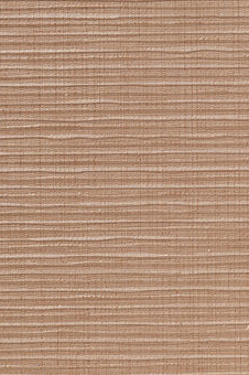 Vescom – Ketoy 1080.19