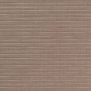 Vinílicos para Paredes<br> Ketoy – 1080.20<br> Vescom