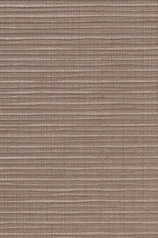 Vescom – Ketoy 1080.20