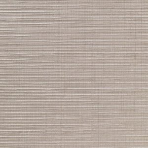 Vinílicos para Paredes<br> Ketoy – 1080.21<br> Vescom