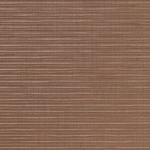 Vinílicos para Paredes<br> Ketoy – 1080.22<br> Vescom
