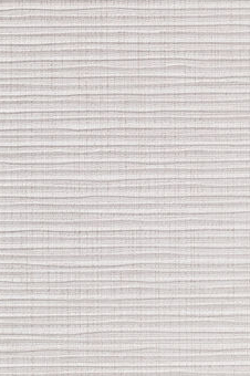 Vescom – Ketoy 1080.23