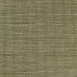 Vinílicos para Paredes<br> Florence – 1081.01<br> Vescom