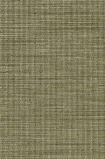 Vescom – Florence 1081.01