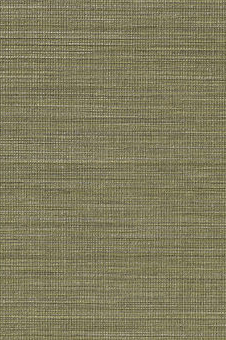 Vescom – Florence 1081.01