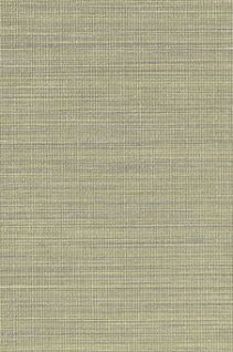 Vescom – Florence 1081.02