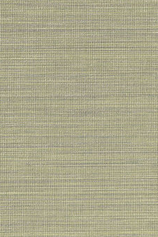 Vescom – Florence 1081.02