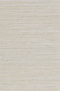 Vescom – Florence 1081.03