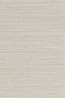 Vescom – Florence 1081.03