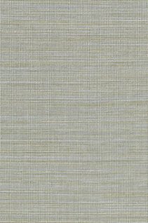 Vescom – Florence 1081.04