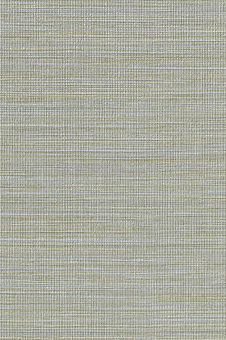 Vescom – Florence 1081.04