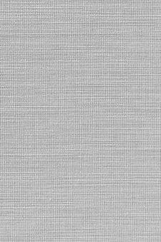 Vescom – Florence 1081.05