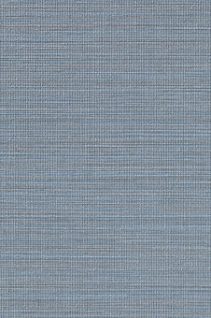 Vescom – Florence 1081.06