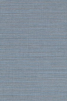 Vescom – Florence 1081.06