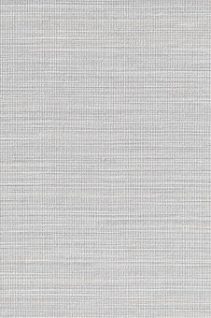 Vescom – Florence 1081.07